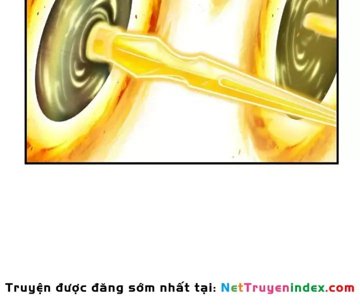 Chương 31 - Trang 82