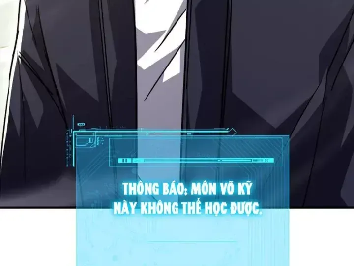 Chương 31 - Trang 90