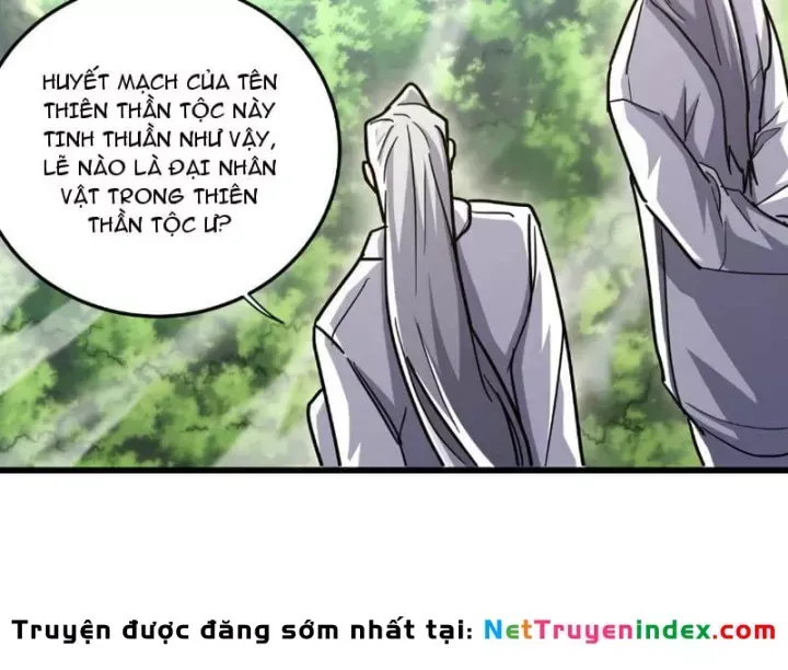 Chương 31 - Trang 94