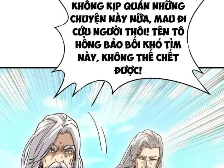 Chương 31 - Trang 96