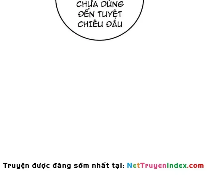 Chương 31 - Trang 98