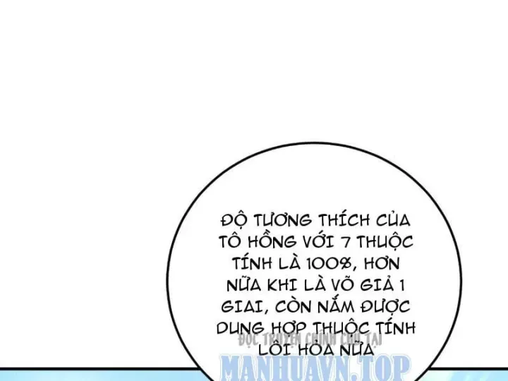 Chương 31 - Trang 99
