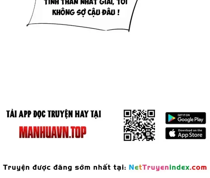 Chương 32 - Trang 102