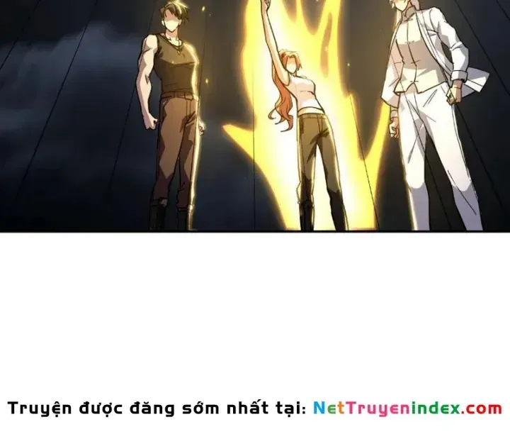 Chương 32 - Trang 106