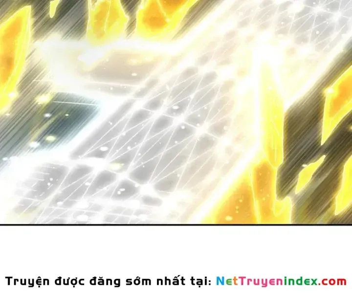Chương 32 - Trang 108