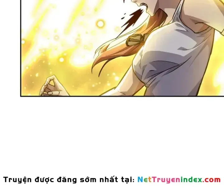 Chương 32 - Trang 110