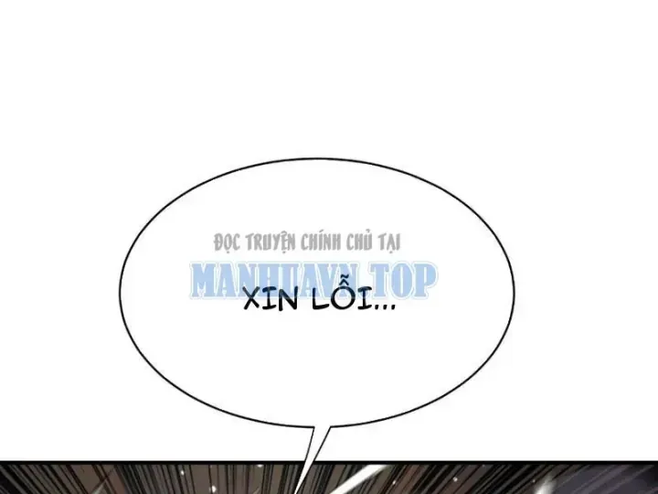 Chương 32 - Trang 111