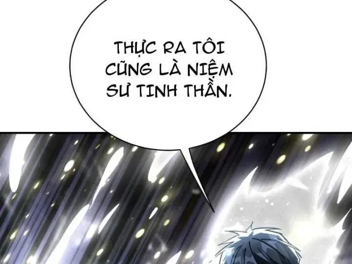 Chương 32 - Trang 116