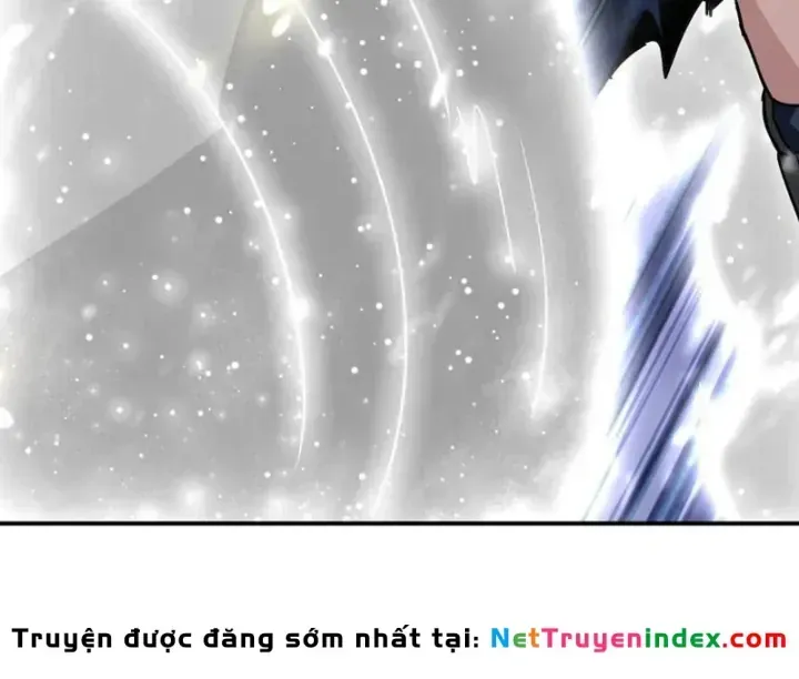 Chương 32 - Trang 118
