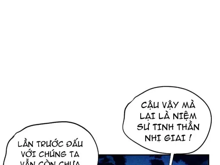 Chương 32 - Trang 119