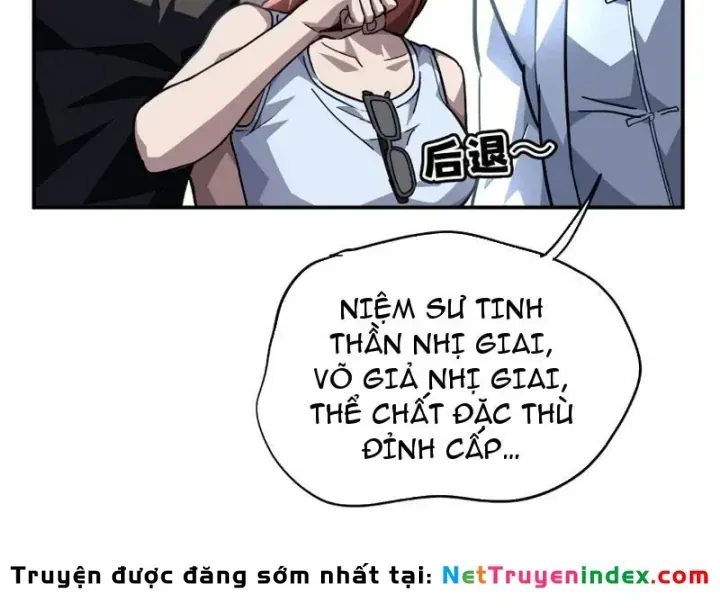Chương 32 - Trang 121