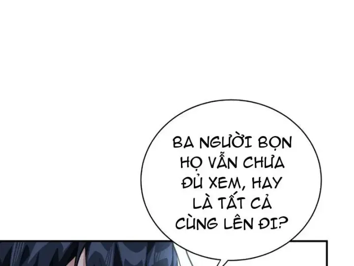 Chương 32 - Trang 122