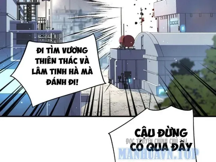 Chương 32 - Trang 129