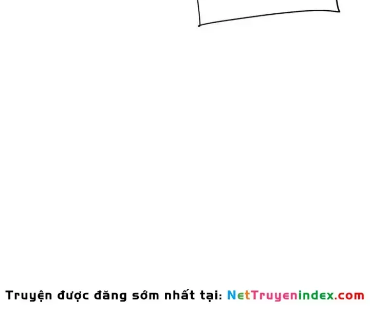 Chương 32 - Trang 130