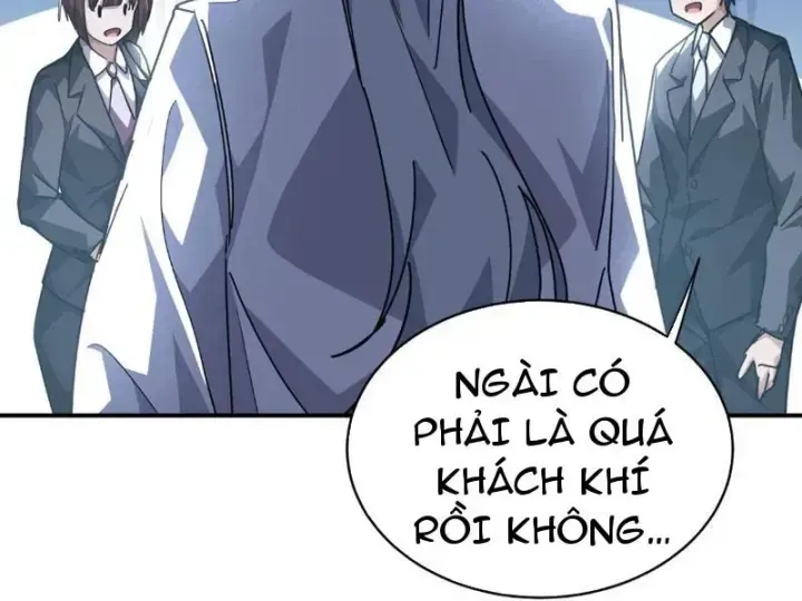 Chương 32 - Trang 132