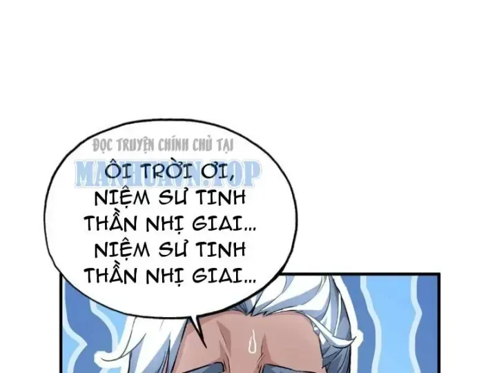 Chương 32 - Trang 133