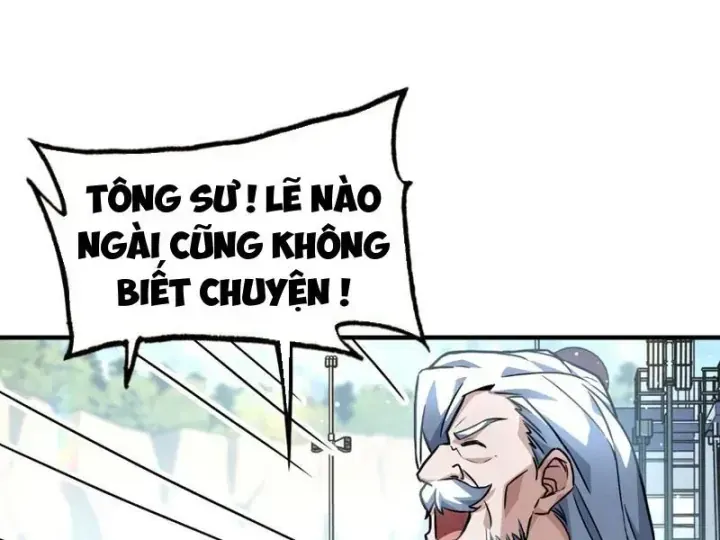 Chương 32 - Trang 136