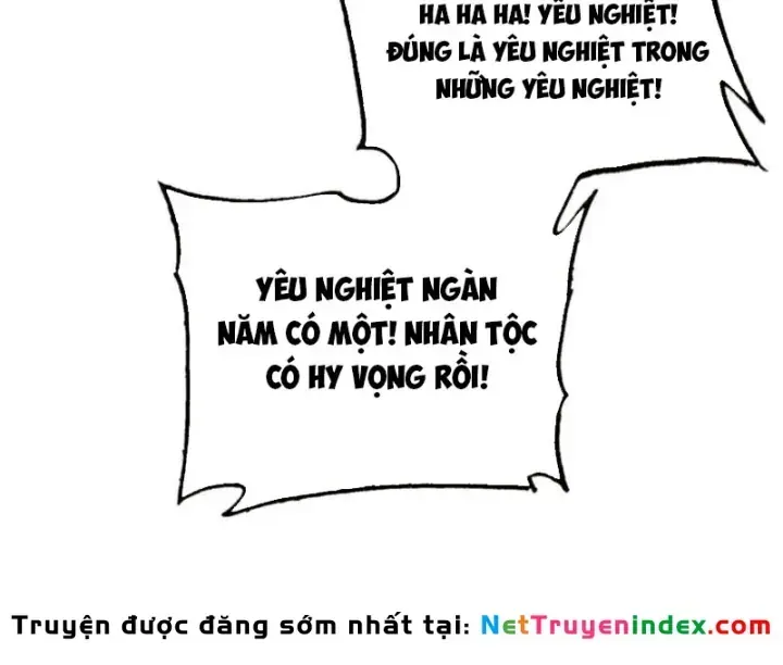 Chương 32 - Trang 138