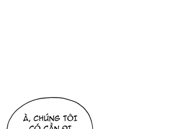 Chương 32 - Trang 139