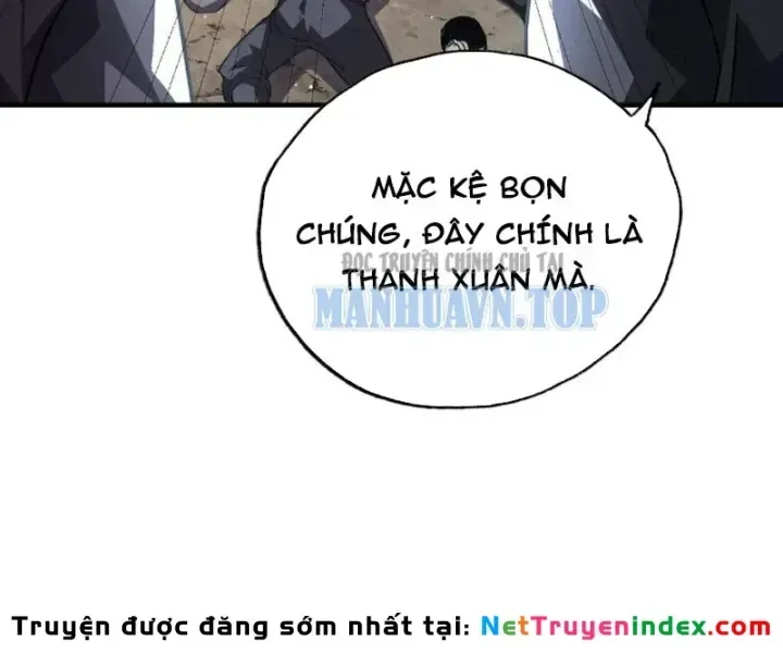 Chương 32 - Trang 142