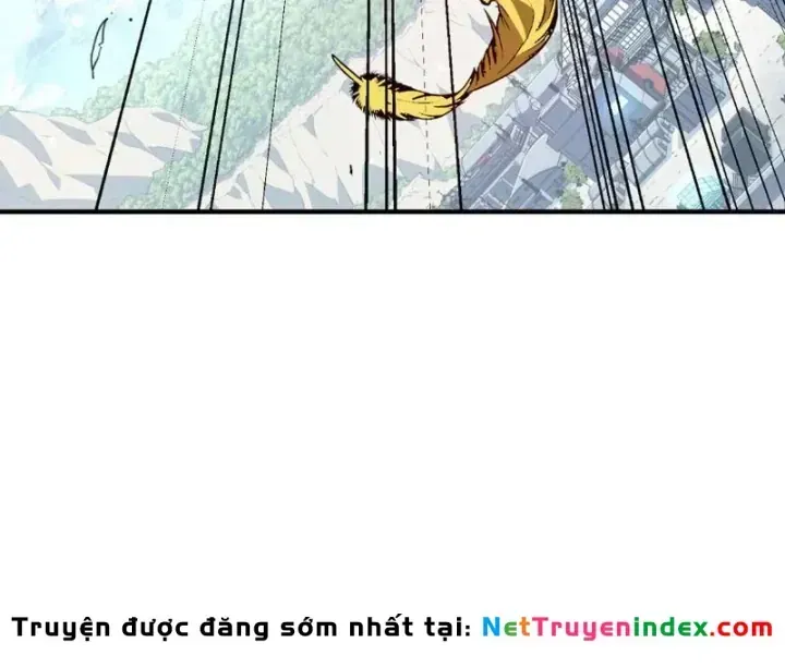 Chương 32 - Trang 150