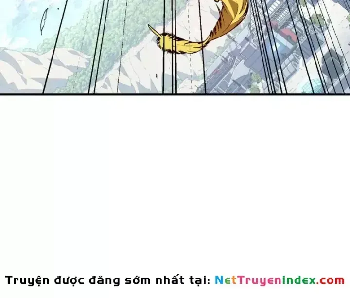 Chương 32 - Trang 151