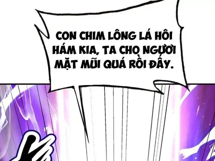 Chương 32 - Trang 156