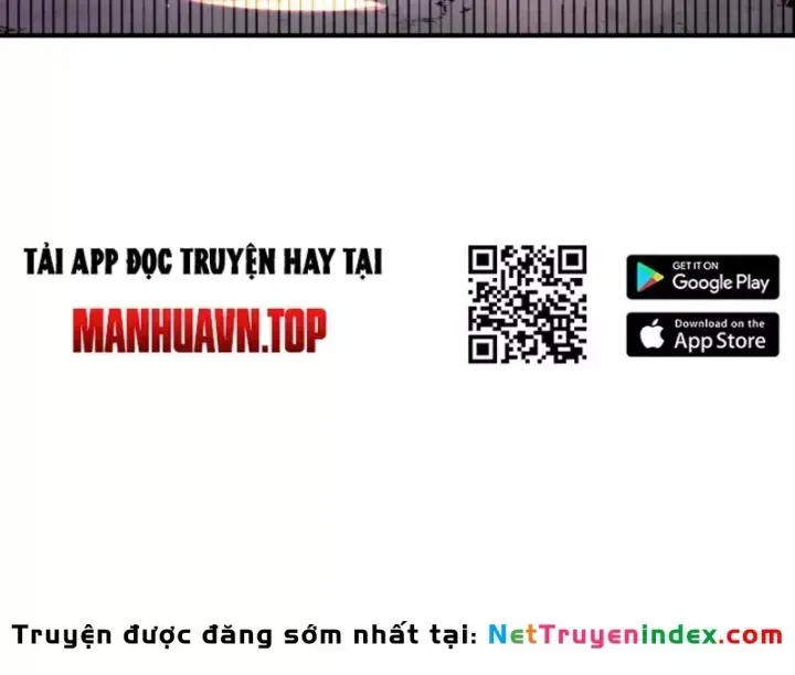 Chương 32 - Trang 160