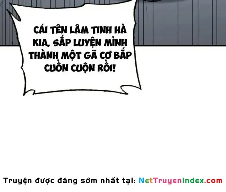 Chương 32 - Trang 17