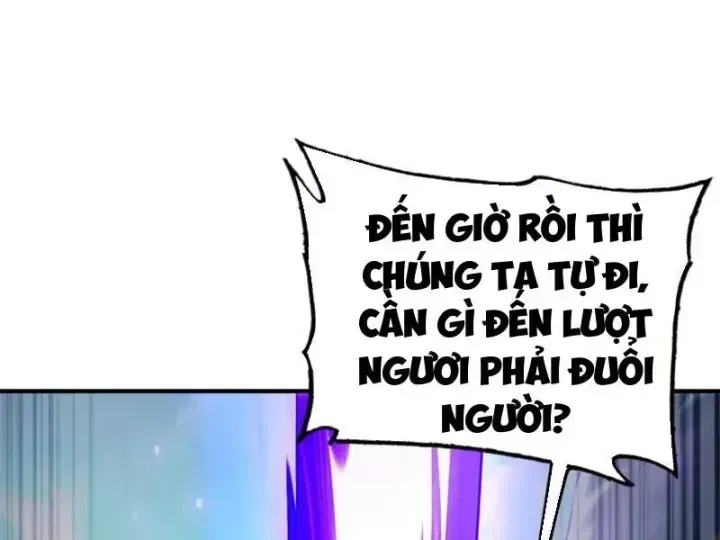 Chương 32 - Trang 161