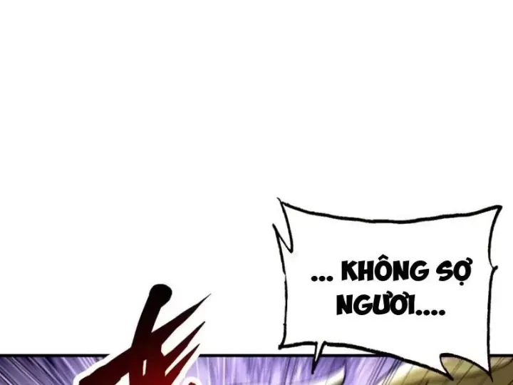 Chương 32 - Trang 165