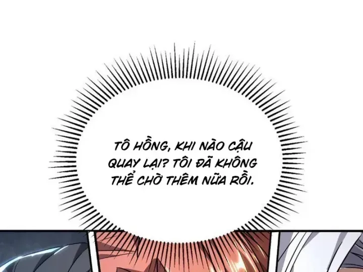 Chương 32 - Trang 18