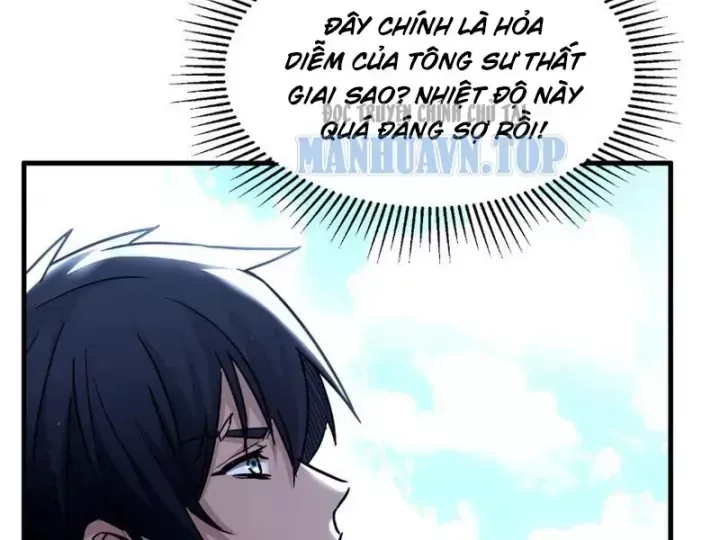 Chương 32 - Trang 173