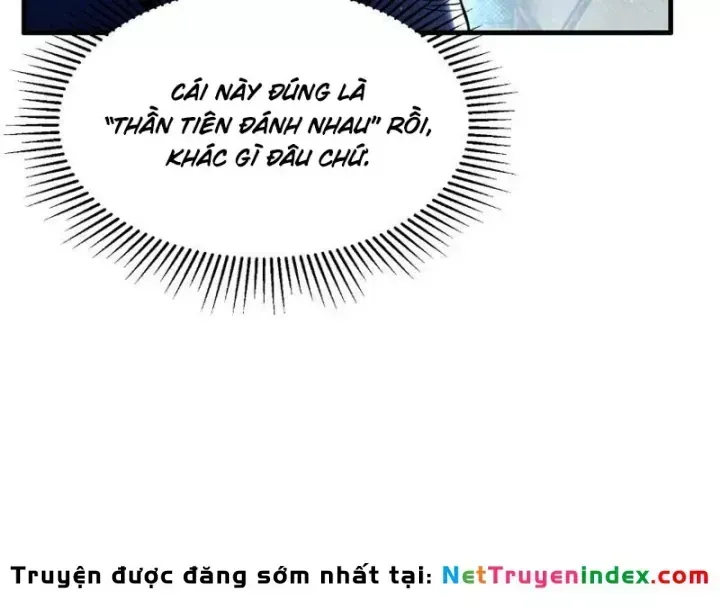 Chương 32 - Trang 175