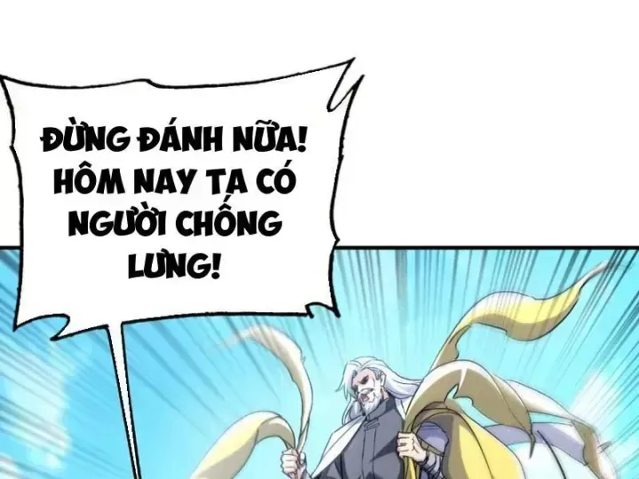 Chương 32 - Trang 176