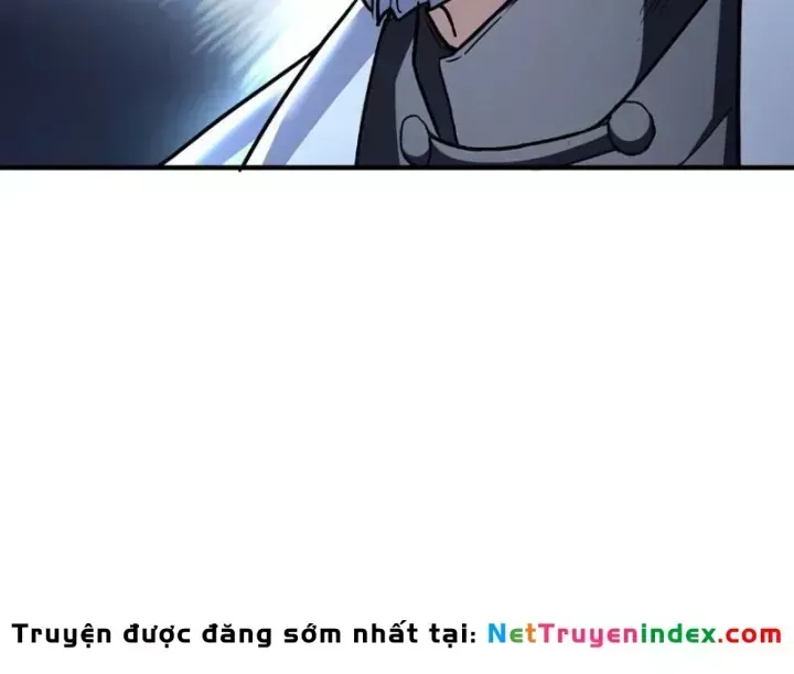 Chương 32 - Trang 182