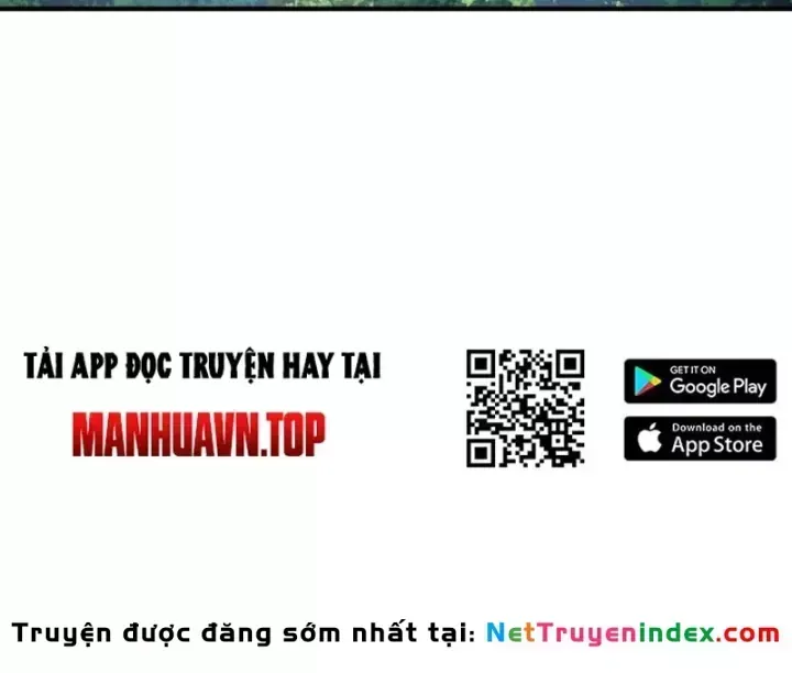 Chương 32 - Trang 187
