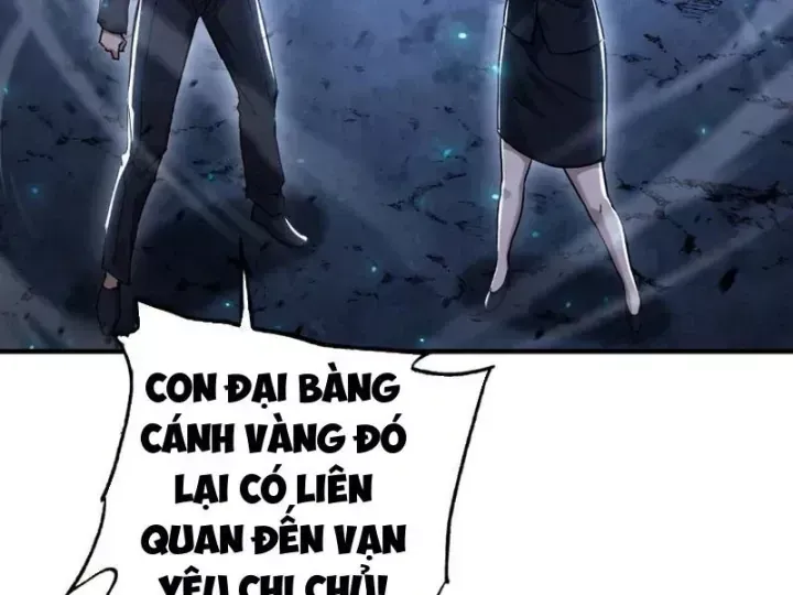 Chương 32 - Trang 192