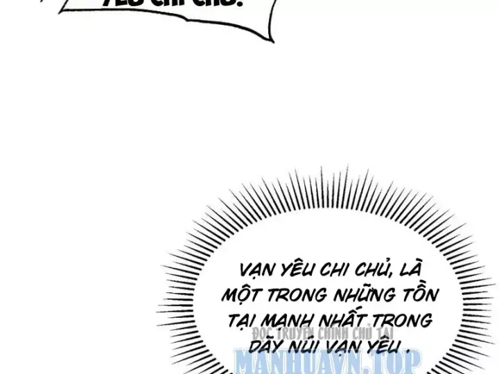 Chương 32 - Trang 193