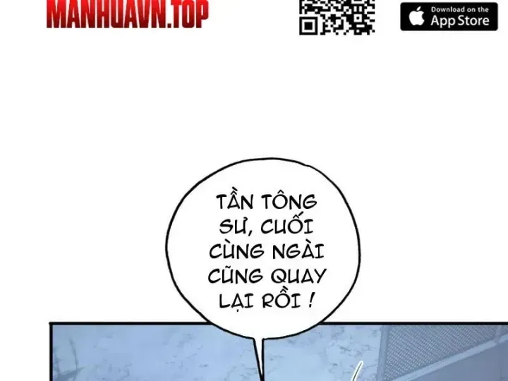 Chương 32 - Trang 21