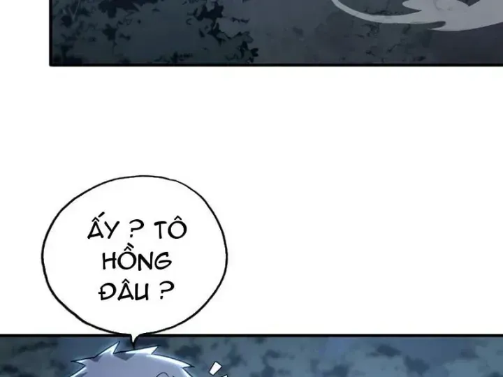 Chương 32 - Trang 23