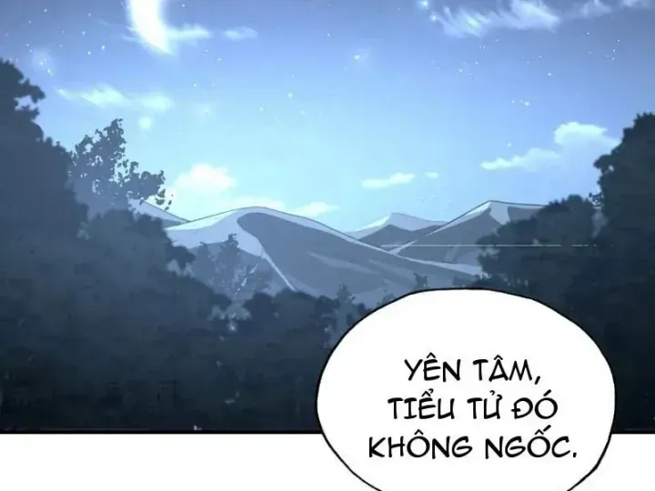 Chương 32 - Trang 26