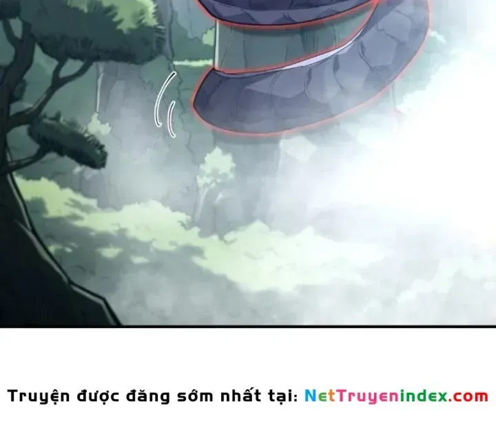 Chương 32 - Trang 30