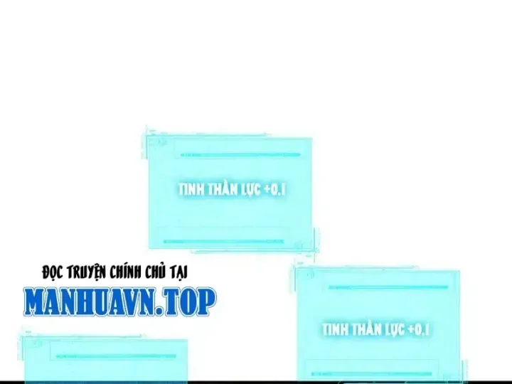 Chương 32 - Trang 31