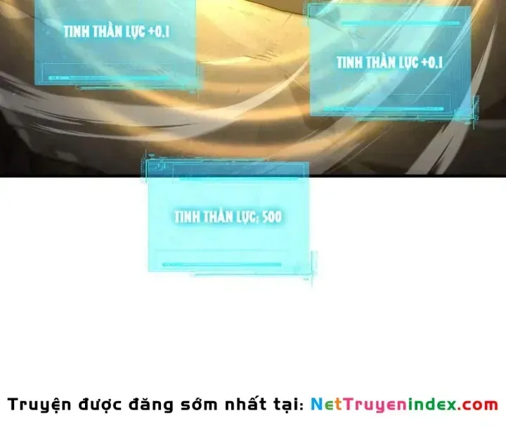 Chương 32 - Trang 33