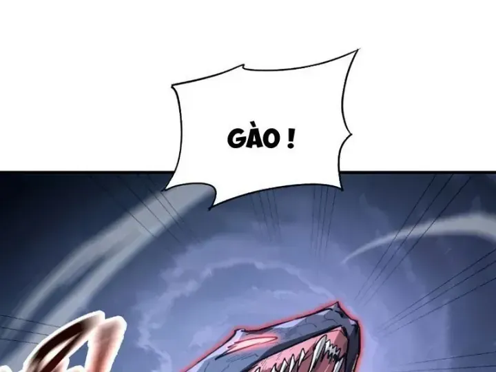 Chương 32 - Trang 34