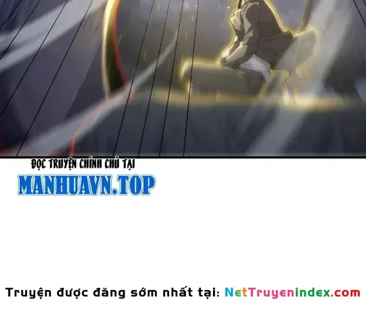 Chương 32 - Trang 36