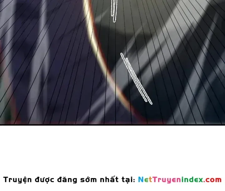Chương 32 - Trang 40