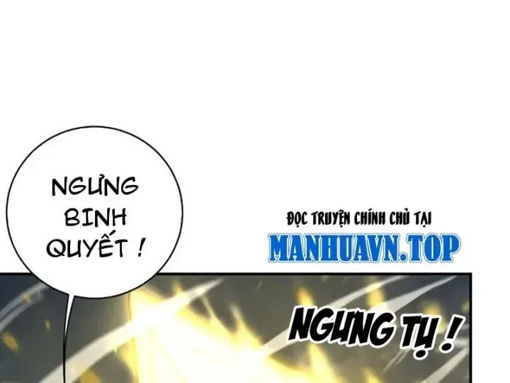 Chương 32 - Trang 41