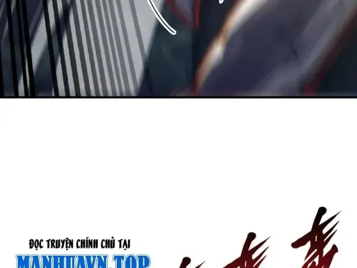 Chương 32 - Trang 48